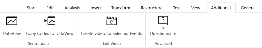 Export_CopyCodesToDataView