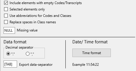 ExportTranscripts_EventsOnly_TAB