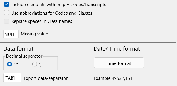 ExportTranscripts_EventsOnly_TAB