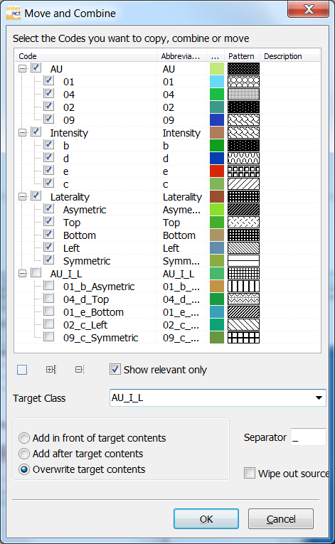 FACS_NoPrefix_Combine