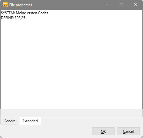 FileProperties_Extended
