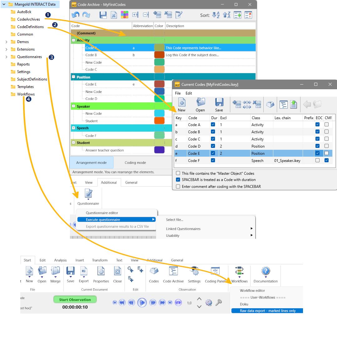 FileStorage_Stick