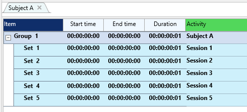 FileStructure_A1