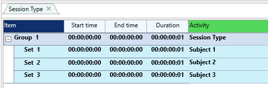 FileStructure_A2