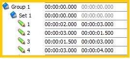 FormatInExcel_Result2