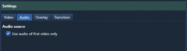 HMC_Settings-Audio-tab