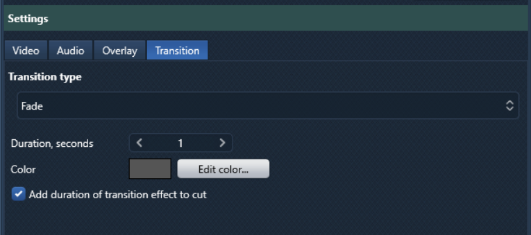HMC_Settings-Transition-tab