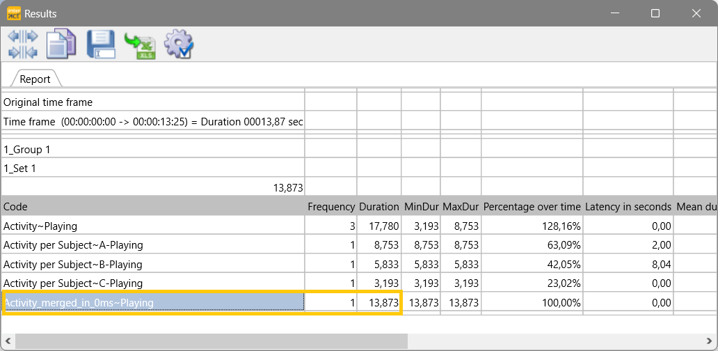 ConsolidateEvents_TLCstats overlapping