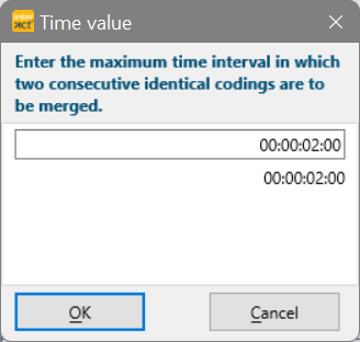 ConsolidateEvents_Dialog 2dog