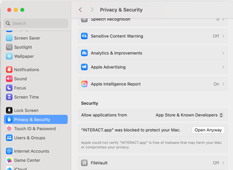 INTERACTMAC_Privacy&Security-Unlock