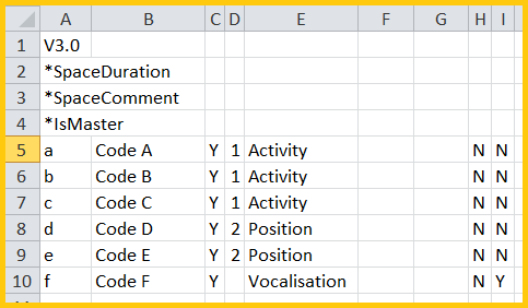 KeyDef_Excel