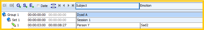 List_CombinedCoding