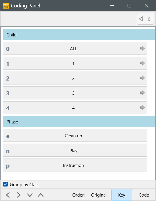 LogEvents-ComplexCodingMode_1