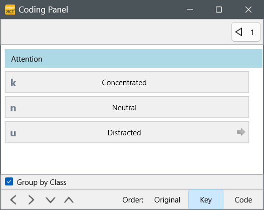 LogEvents-ComplexCodingMode_2