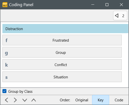 LogEvents-ComplexCodingMode_3