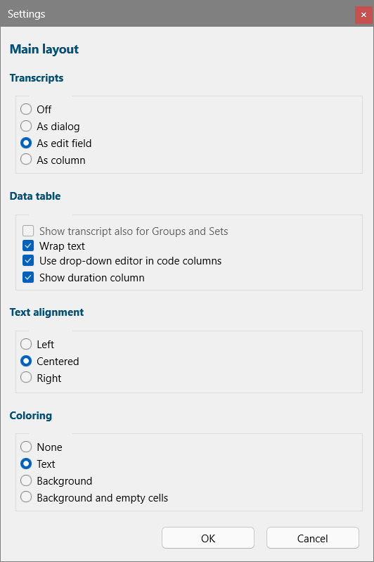 MainScreenLayoutSettings