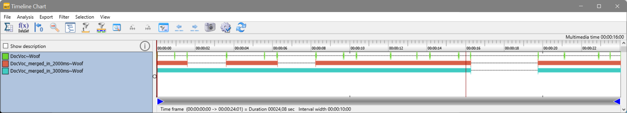 MergeEvents_TLC_secondPass