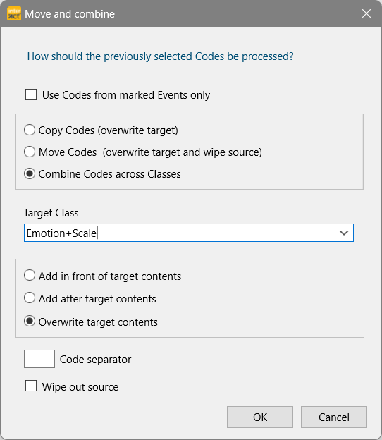 Move_Combine_Dialog_selection