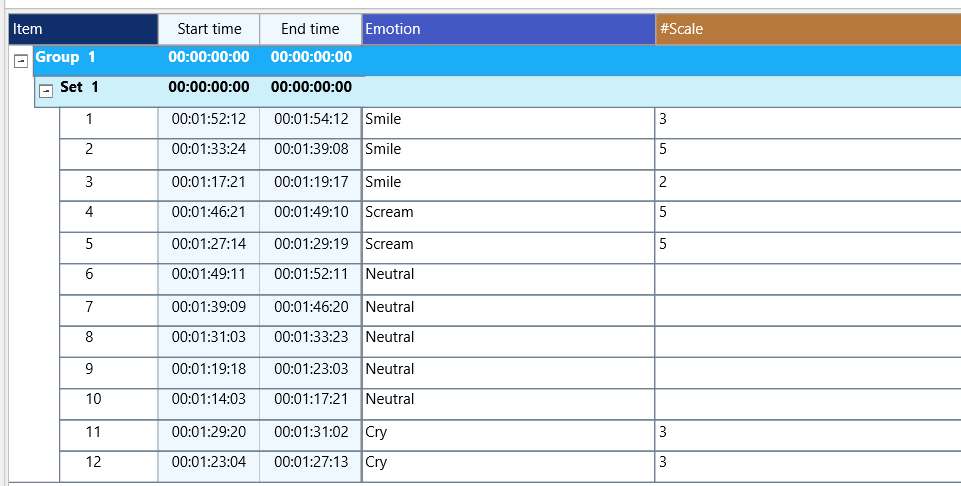 Move_Combine_List1