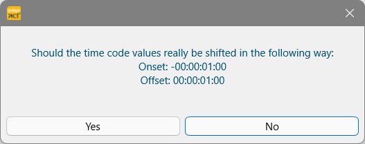 MoveTimeCode_Confirm