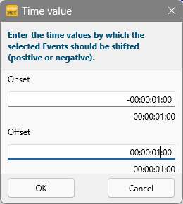 MoveTimeCode_Entry