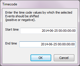 MoveTimeCode_SetDate