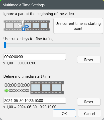 MulitMedia_Settings_TCshift