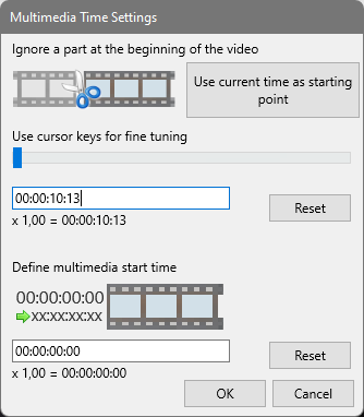 MultiMediaFileSettings_Offset