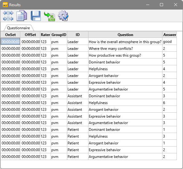 questionnaire_ResultDialog