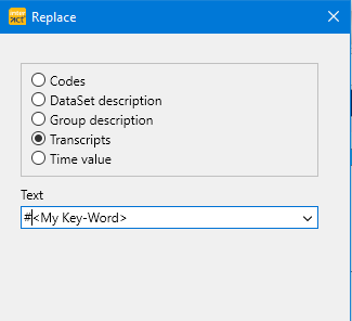 replacetranscripts_removelabeledword_zoom60