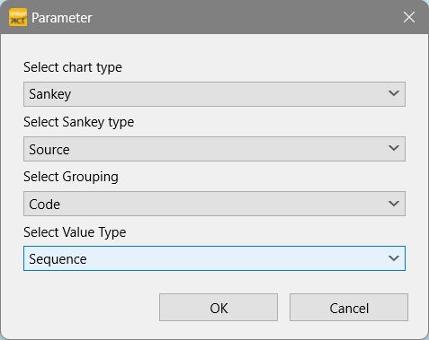 sankey-chart-LSA-diagram-settingss