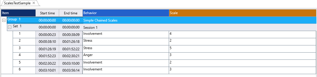 ScalesSample4_PlainRateChains_Data1