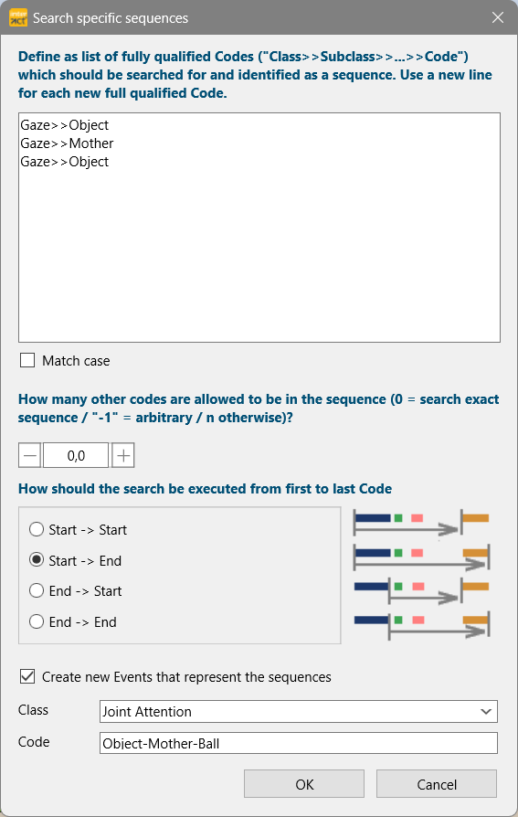 SequenceSearch-JointAttentionExample