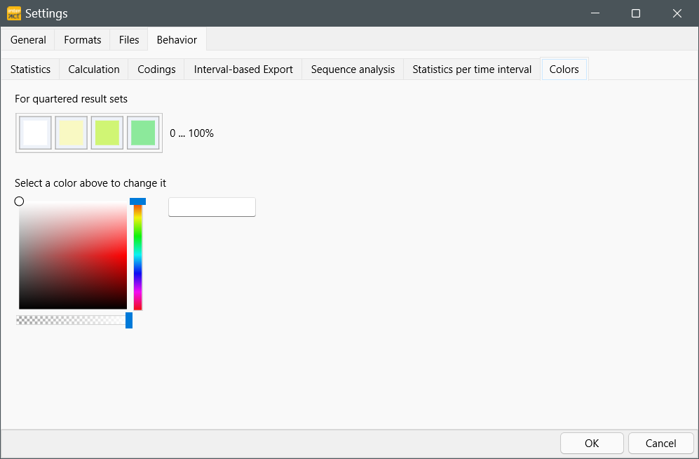 Settings_Behavior_Colors