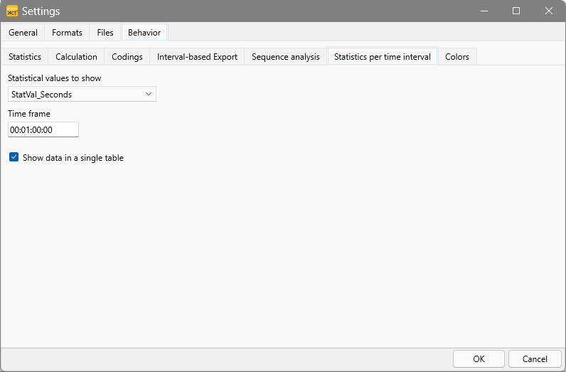 Settings_Behavior_StatisticIntervals