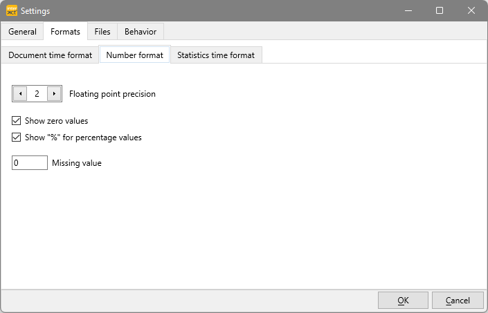 Settings_Formats_NumberFormat