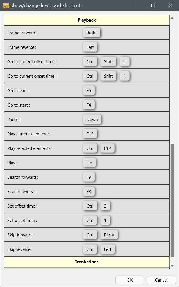 Settings_General_Apllication_Shortcuts