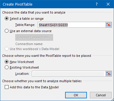 StatisticOnVariables_3