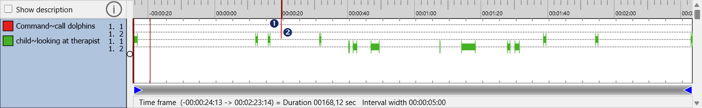 Take_Offset_SyncOnCode2