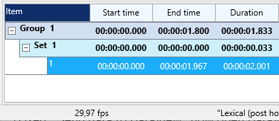 TimeInformation_29.97fpsInMS