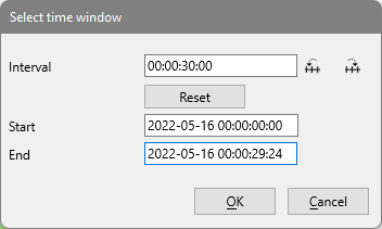 TimeWindow_Date