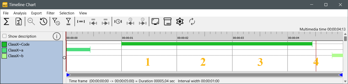 TLC_Export_IntervallPercentge