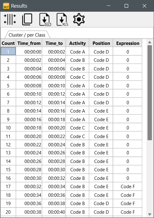 TLC_ExportData_Classes