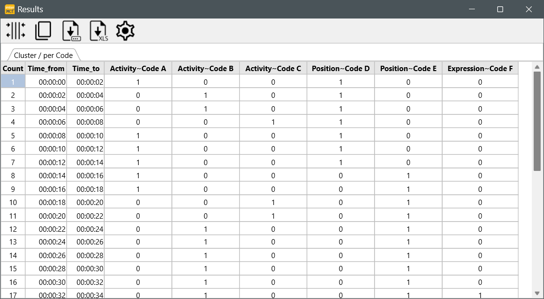 TLC_ExportData_Codes