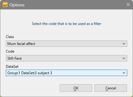 TLC_SelectCodeBasedInterval