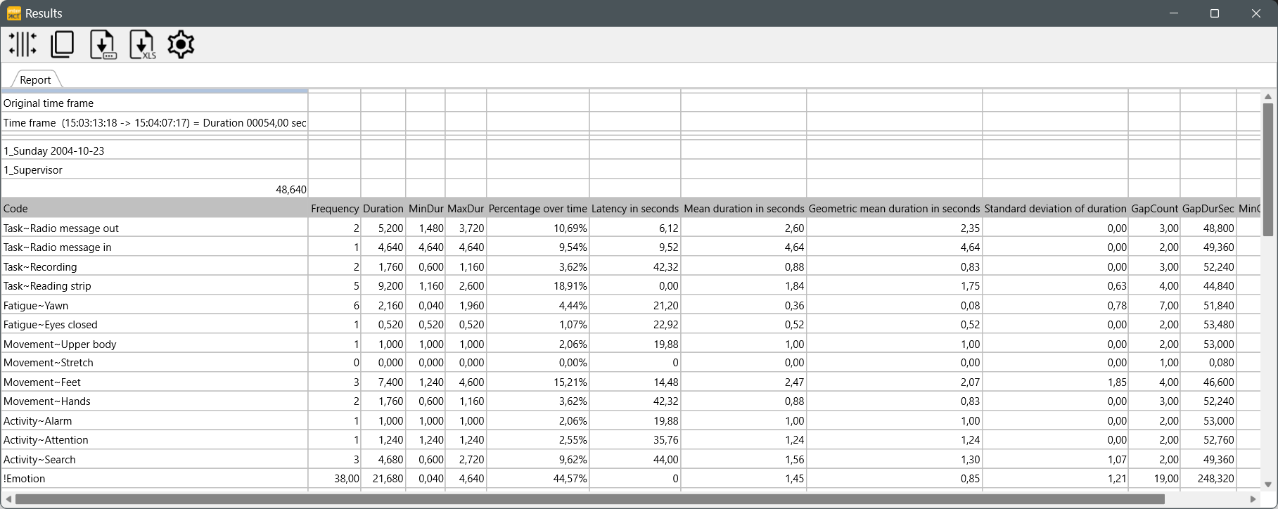 TLC_Stat_QuickAnalyses