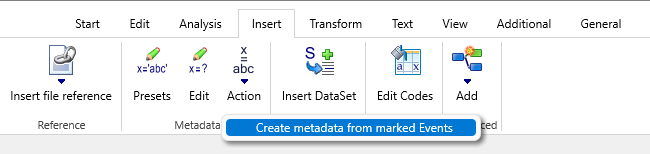 Transform-Restructure-Variables_ConvertCodes