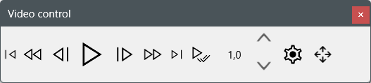 VideoControls_Detached_1
