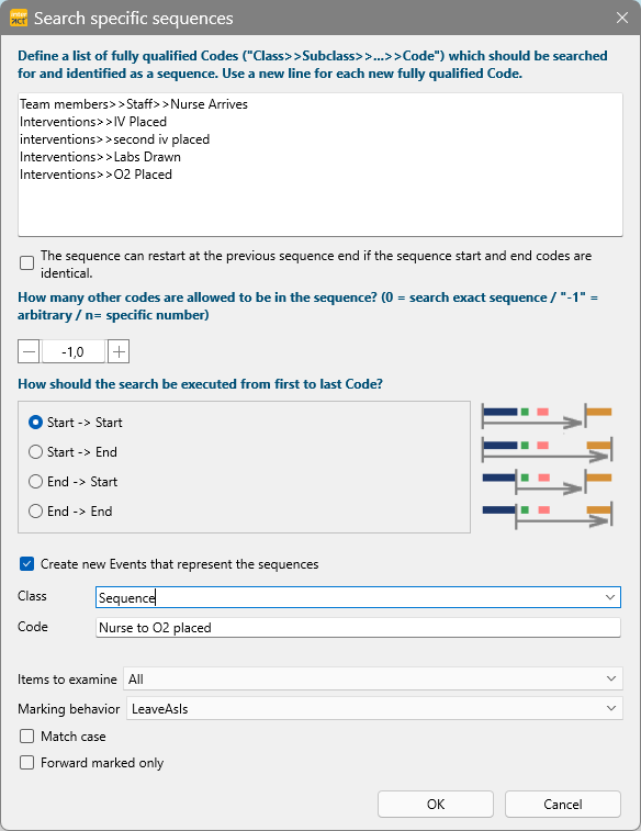 WFM_SequenceSearchExample