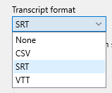 Whisper_TranscriptExportFormats